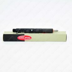 Kia Carnival 2.9 TD 01/1999-10/2001 New Delphi Diesel Injector R02801D